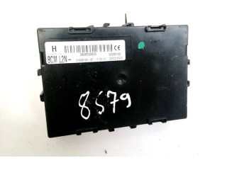 Комфортный модуль 216691698F, 21669169-8F   Nissan Micra