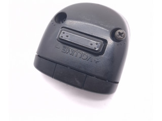 Volant Chevrolet Lacetti 2003 5J21L  
