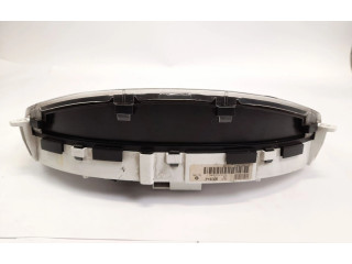 Přístrojová deska  Chrysler Voyager 2002 TN1575109391  