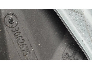 Volant BMW X5 E70 2007 3062675, 3388  