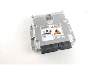 Řídící jednotka 22611AP203, 2758009258   Subaru Forester SH 2010