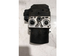 Jednotka ABS 44510-B4030, 44510-B4030   Daihatsu Terios 2007