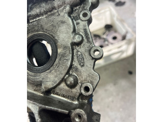 Čerpadlo oleje 938M6604BIF, 06090180   Ford S-MAX   