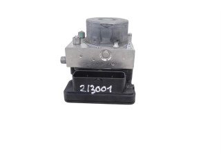 ABS Steuergerät 476603249R   Renault Sandero I 2018