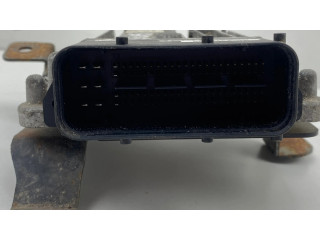 Блок управления коробкой передач 954403B732, 9002050078KD   Hyundai Santa Fe