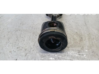 Píst 55281124, 55271838   Alfa Romeo Stelvio     