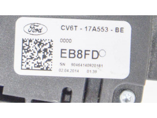 Подрулевой переключатель BM5T14A664CD, CV6T13335AD   Ford Kuga II