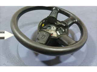Руль Audi A8 S8 D3 4E  2002 - 2009 года 4F0419091BC, 4F0419091BC      