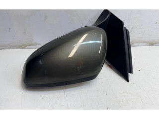 Zpětné zrcátko  Peugeot 3008 II 2019  0415163  