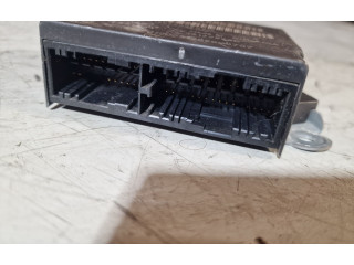 Блок подушек безопасности 51957912, A2C81350100   Fiat 500L