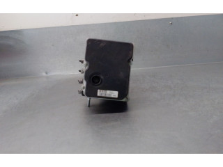 Jednotka ABS 0265951326   Peugeot 5008 2010