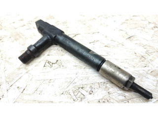 Vstřikovač 6960   Mazda 323 F  pro naftový motor 2.0  