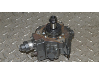 Vstřikovací čerpadlo 0445010206, 331002A420   Hyundai i40  pro naftový motor 1.7 D4FD 