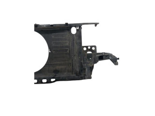 Вентилятор печки    51647145012   Mini One - Cooper Coupe R56