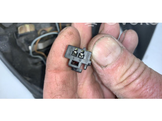 Volant Renault Laguna II 2002 8200004211  