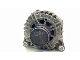 Генератор AV6N10300GC, 30659390   Ford Grand C-MAX 1.6     