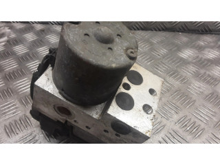 Jednotka ABS 0265220544, 7700430801   Renault Scenic I 2000
