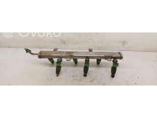 Vstřikovač 0280156007   Dodge Grand Caravan  pro benzínový / Газ motor 3.3  