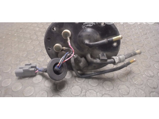 Vstřikovací čerpadlo 2322116490, 0000   Toyota Starlet (P90) V     