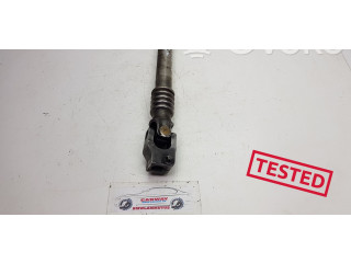 Руль BMW X3 E83  2003 - 2010 года 3230-3446788, 3413412      