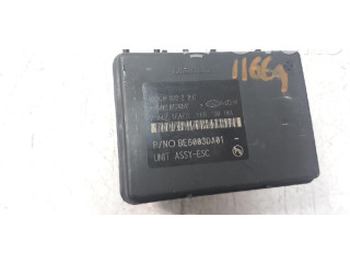 Jednotka ABS 58910H8450   KIA Stonic 2023