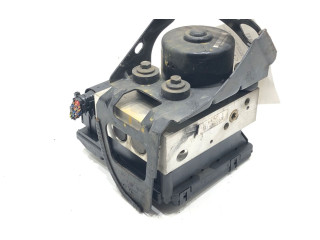 Jednotka ABS 7M3907379B   Volkswagen Sharan 2000