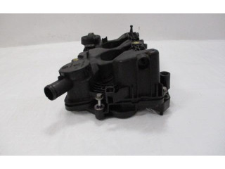 Volant Peugeot 2008 II 2021 9827622780  