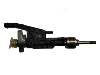 Vstřikovač 8671991, 13538671991   BMW M3 G80  pro benzínový motor 3.0  S58T