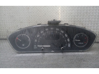 Панель приборов C102448   Tata Indica Vista II       