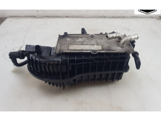Pojistková skříňka Всасывающий коллектор 03F145749B, 03F145749B   Skoda Roomster (5J) 2012