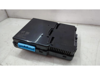 Блок управления 35130TV0E01   Honda Civic IX