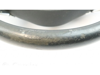 Volant BMW X5 E70 2012 7845778, 9239909  