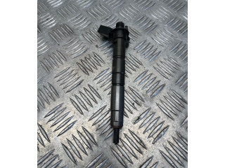 Форсунка 8571565    BMW 5 G30 G31  B57D30A 