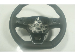 Volant Ford Focus 2022 2542753, 34261491B  