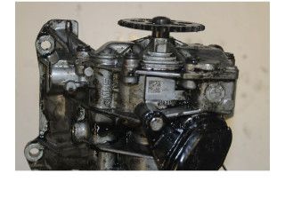 Čerpadlo oleje    BMW 2 F45   B47C20A