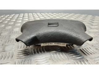Подушка безопасности водителя 95VWF042B85CA   Seat Toledo II (1M)