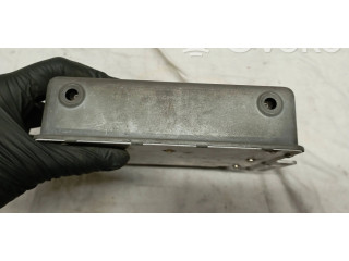 Řídící jednotka 0281001088, 2241706   BMW 3 E30 1990