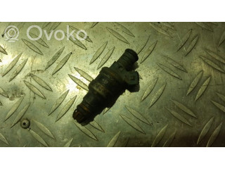 Vstřikovač 0280155712   BMW 5 E34  pro benzínový motor 2.5  