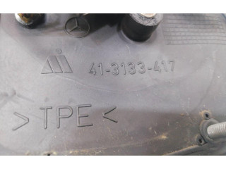 Zpětné zrcátko  Mercedes-Benz C W203   413133401  