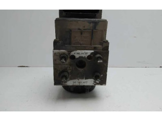 Jednotka ABS 90581417   Opel Astra G 