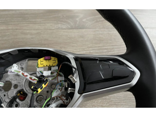 Volant Volkswagen ID.3 2021 10A419089  