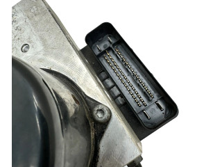 Блок АБС A2095452932, 10092515703   Mercedes-Benz  CLK A209 C209  2002 - 2009 года