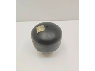 Блок управления коробкой передач A2213280015, 2213280015   Mercedes-Benz SL R230
