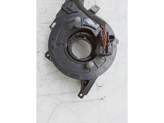 Подрулевой шлейф SRS BJ3214A664CA   Land Rover Range Rover Evoque L538