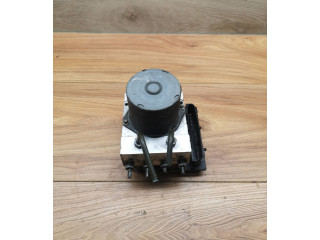 Jednotka ABS A0044319212, 0265234043   Mercedes-enz B W245 2005