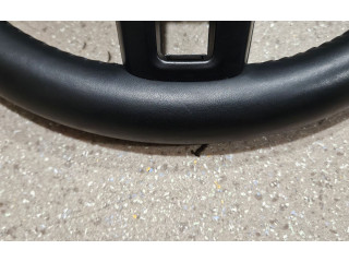 Руль Porsche Taycan 9J1  2019 -  года 9J1419091CP, 9J1419091      