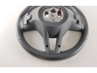 Volant Mercedes-Benz E W213 2020 A0050071599  