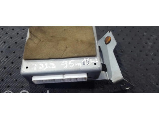 Блок управления АБС BC1D67650B, 2051356   Mazda 323