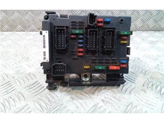   Pojistková skříňka 9644038480, 14086805   Peugeot 406 2001