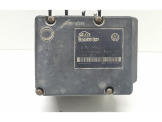 Volant Skoda Octavia Mk1 (1U) 1998 1J0614117C  